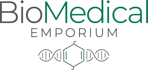 BioMedical Emporium