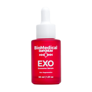 EXO Serum