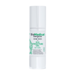 Eye Structure Gel 30 ml