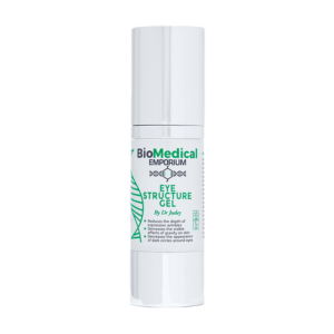 Eye Structure Gel 30 ml