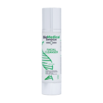 facial cleanser