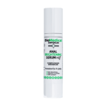 Anal Brightening Serum  50 ml