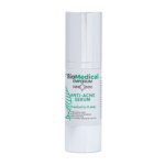 anti-acne serum