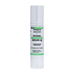 Vaginal Brightening Serum 50 ml