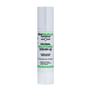 Vaginal Brightening Serum 50 ml