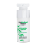 collagen serum by Biomedical Emporium