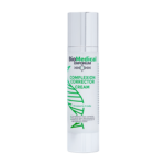 Complexion Corrector Cream 100 ml