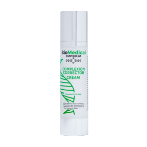 Complexion Corrector Cream 100 ml