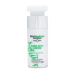dark spot serum