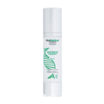 Enzymatic Therapy 50 ml