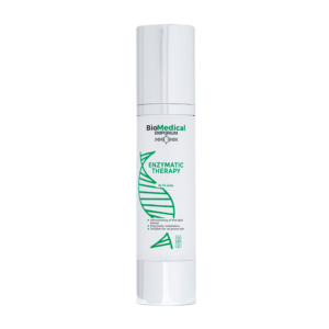 Enzymatic Therapy 50 ml