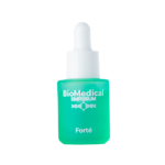 Forté by Biomedical Emporium