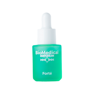 Forté by Biomedical Emporium
