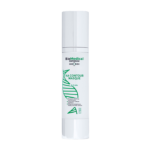 HA Contour Masque 50 ml