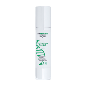 HA Contour Masque 50 ml