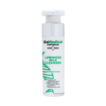 Luminous Milk Cleanser 100 ml