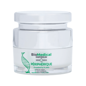 Périphérique 50 ml