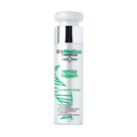 Peptide Therapy 50 ml