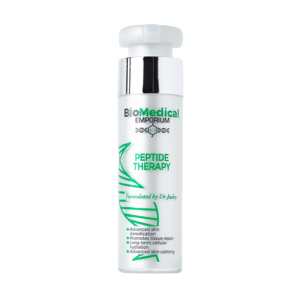 Peptide Therapy 50 ml