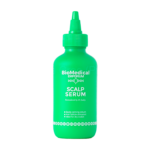 scalp serum