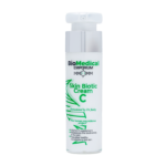 Skin Biotic Cream C 50 ml