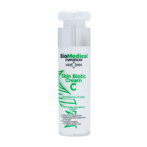 Skin Biotic Cream C 50 ml