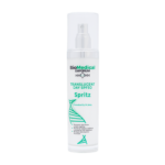 Translucent Day SPF 30 Spritz 120 ml