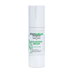 Skin Repair Serum 30 ml