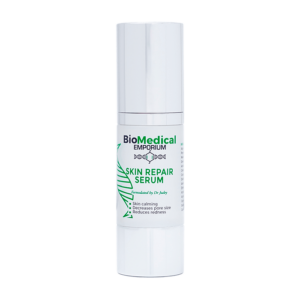 Skin Repair Serum 30 ml
