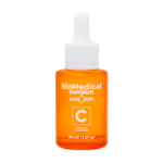 Vitamin C Concentrate by Biomedical Emporium