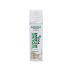 Wound Occlusive Plus