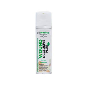 Wound Occlusive Plus
