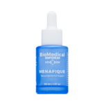 Menafique Serum by Biomedical Emporium