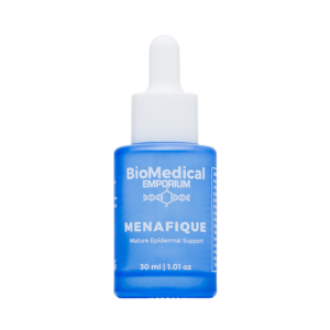 Menafique Serum by Biomedical Emporium