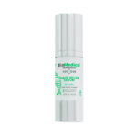 Shave Relief Serum by Biomedical Emporium