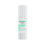 Vitamin E Serum by Biomedical Emporium