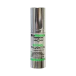 Retinol Diluent 3%
