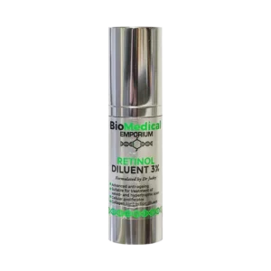 Retinol Diluent 3%