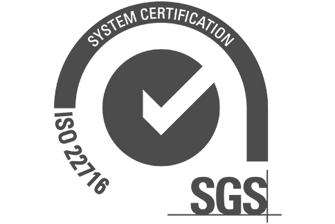 SGS_ISO-logo