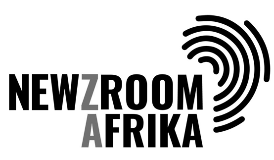NEZROOM