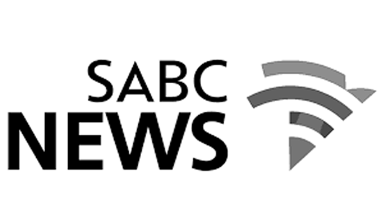 SABC