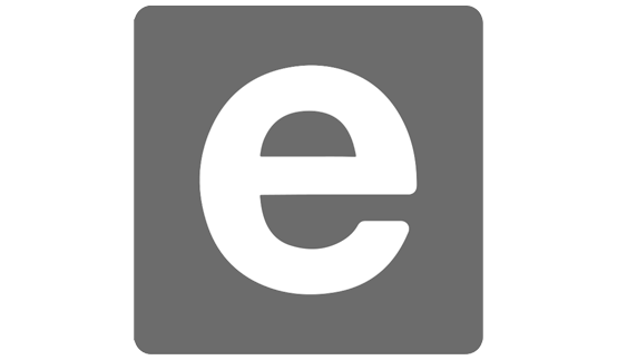 e-tv
