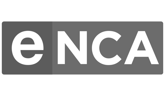enca