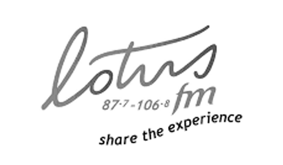 lOTUS