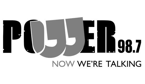 pOWER-FM