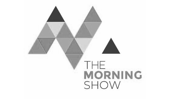 the-morning-show