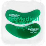 Eye Patches
