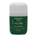 DermHydrix 50ml