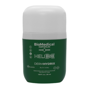 DermHydrix 50ml