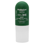 Hypochlorous Acid (HOCl) 50ml